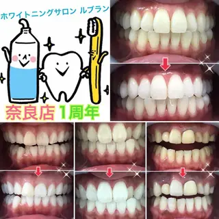 Le Blanc  奈良店のその他イメージ