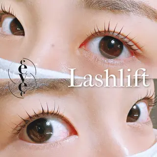 マツエク・マツパ プライベートサロン eeveeのエステ・リラクイメージ