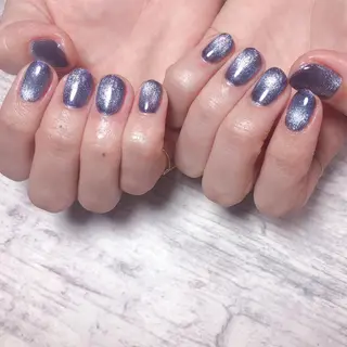 ネイル DollyGirl KYOKOのネイルデザイン