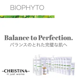 fortune横浜 天王町のその他イメージ