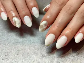 ネイル SINCERELY シンシアリー🌈のネイルデザイン