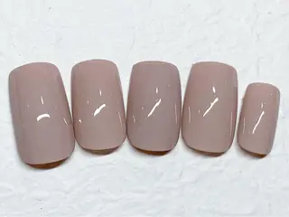 ネイル Suu ..のネイルデザイン