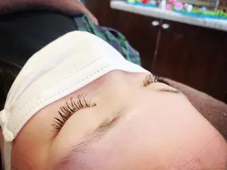 マツエク・マツパ 🦋Dio...川越 MINAKI🦋のマツエク・マツパデザイン