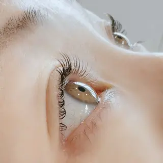 マツエク・マツパ 平山 ゆりのマツエク・マツパデザイン