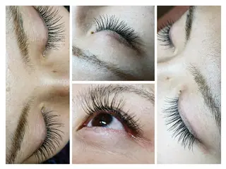 マツエク・マツパ tronc  ＊ chikaのその他イメージ