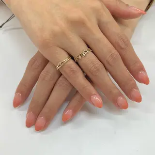 ネイル Tsuneyama yukaのネイルデザイン