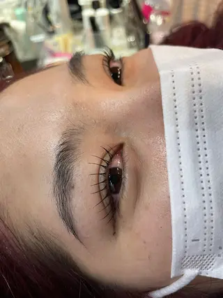 マツエク・マツパ Beauty Salon  G.Aのネイルデザイン