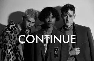 ミディアム カラー パーマ ヘアアレンジ メンズ ♡ 柔らかヘア 貝塚優花 ♡のヘアスタイル