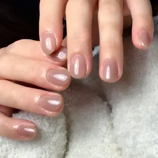 ネイル s sachiのネイルデザイン