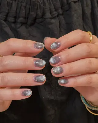 ネイル S o u 【nail salon】所属・S o u_ nail salonのネイルデザイン
