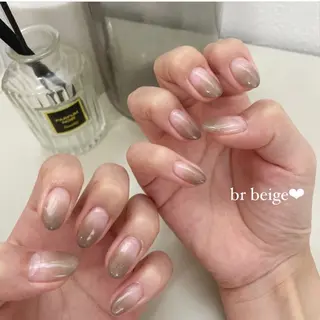 ネイル naillist sayoのネイルデザイン