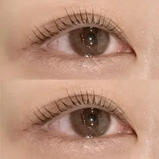 マツエク・マツパ 🌷 ENOMOTO🌷のマツエク・マツパデザイン