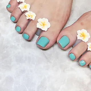 ネイル Nail Rinonのネイルデザイン