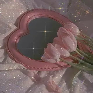 マツエク・マツパ 🎀eyelist. mizuki🐈‍⬛の眉毛・アイブロウイメージ
