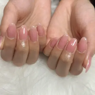 ネイル nail by R'eのネイルデザイン