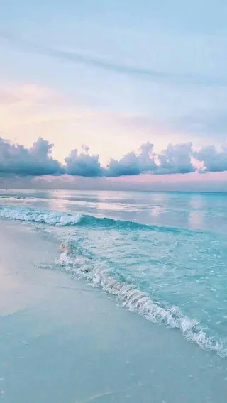 𝐘𝐎𝐒𝐇𝐈 𝐌𝐈🌞🏝のマツエク・マツパデザイン