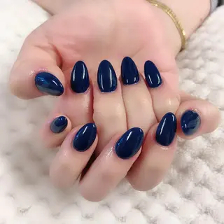 ネイル ono megumiのネイルデザイン