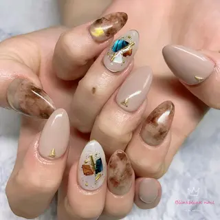 ネイル Style Nailのネイルデザイン