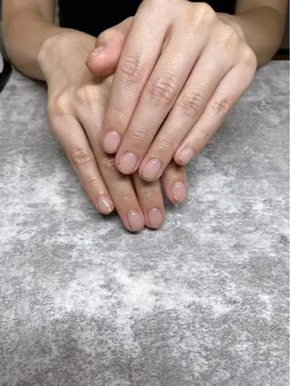 ネイル MOJA NAIL ＊MAIKOのネイルデザイン