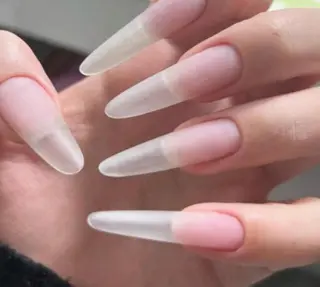 ネイル キイ サロンのネイルデザイン