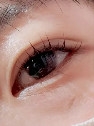 マツエク・マツパ Anjir（アンジール）所属・完全個室サロン Anjirのエステ・リラクイメージ