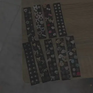 【foi】 natsumi🌼のその他イメージ