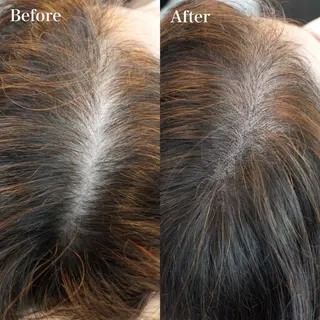 メンズ 岩腰 翔子のその他イメージ