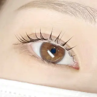 マツエク・マツパ アイリスト / miki♡のマツエク・マツパデザイン