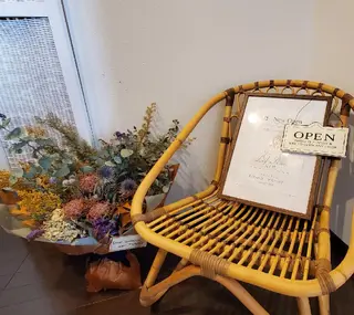 ネイル Lakalani ネイルボディHaruのエステ・リラクイメージ