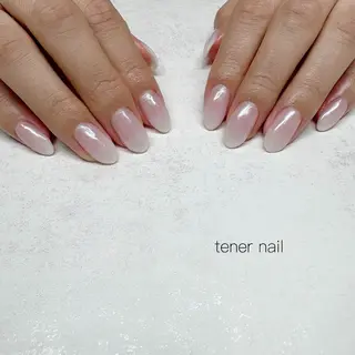 ネイル tener  nail  テネルネイル所属・テネルネイル tener nailのネイルデザイン