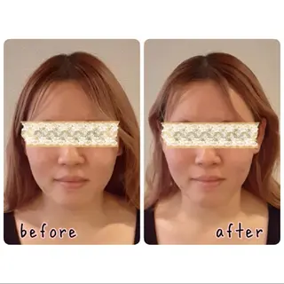 Luna time  整体院　金子ゆかのエステ・リラクイメージ