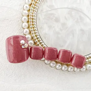 ネイル rouse nail RISATOのネイルデザイン