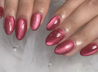 ネイル K. nailのネイルデザイン