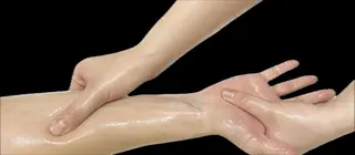 フェイシャルサロン ヒカリアゲートのその他イメージ