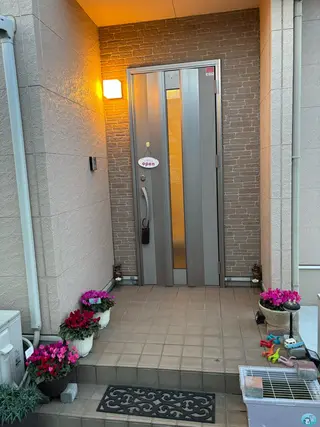 メナードフェイシャル サロンヴェルテュのエステ・リラクイメージ