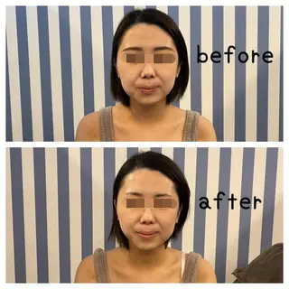 Eclat ALICEのその他イメージ