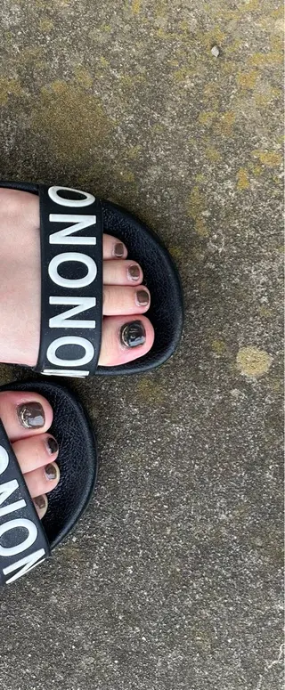 ネイル 🍎吉田 恵里🍎のその他イメージ