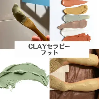 DUPE&MORE 店長kanaeのエステ・リラクイメージ