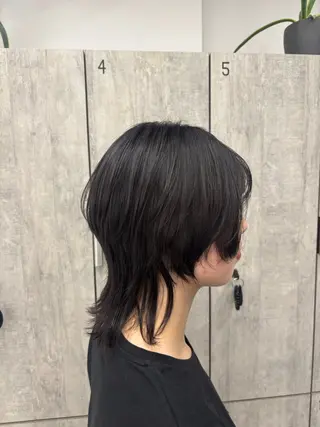 💎似合わせ× 美髪矯正💎haruのヘアスタイル