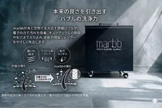 ロング カラー 池袋/マンツーマン /個室/岸田恵のヘアスタイル