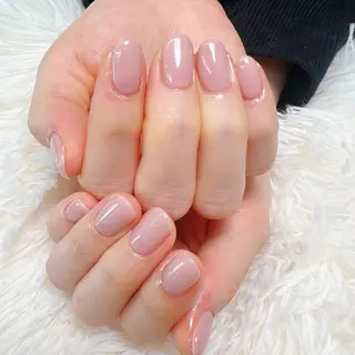 ネイル Onason NailSalonのネイルデザイン