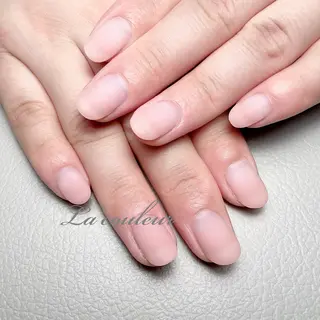 ネイル La'couleur nailのネイルデザイン