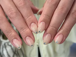 ネイル filonnail_ ayakoのネイルデザイン
