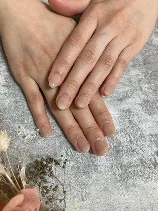 ネイル Ｍ`s プライベートサロンのエステ・リラクイメージ