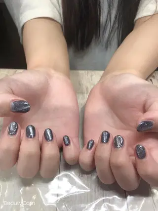 ネイル ✨アン ミユ✨のネイルデザイン