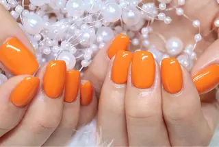 ネイル 河内長野/三日市町駅 ネイリスト　りかのネイルデザイン