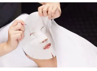 ITO SALONのエステ・リラクイメージ