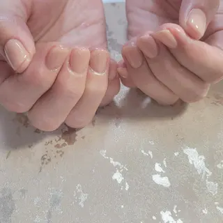 ネイル ネイルサロンほっこり kanaのネイルデザイン