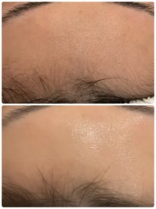 メナード片町 やまもと みくのエステ・リラクイメージ