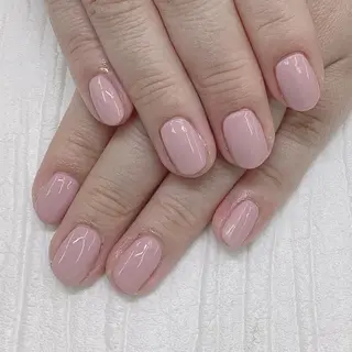 ネイル Nail salon Honey Beeのネイルデザイン